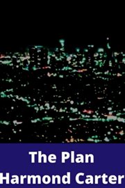 The Plan cover image cdn