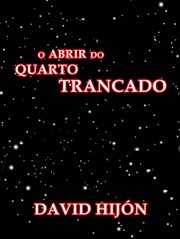 O Abrir Do Quarto Trancado: Um Estudo Psicanalítico da Personagem Rustin Cohle De True Detective cover image cdn