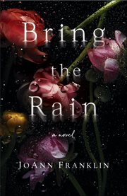 Bring the Rain cover image cdn