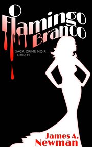 O Flamingo Branco cover image cdn