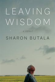 Leaving Wisdom cover image cdn