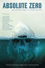 Absolute Zero cover image cdn
