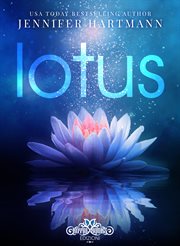 Lotus cover image cdn