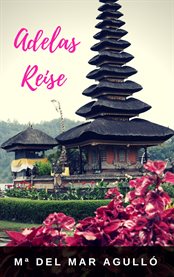 Adelas Reise cover image cdn