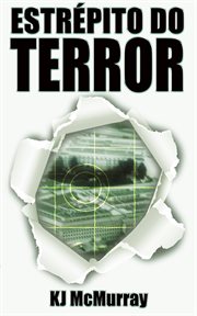 Estrépito do Terror cover image cdn
