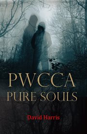 Pwcca Pure Souls cover image cdn