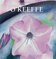 O'Keeffe cover image cdn