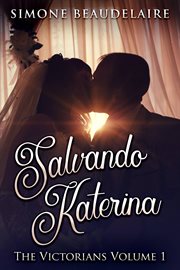 Salvando Katerina cover image cdn