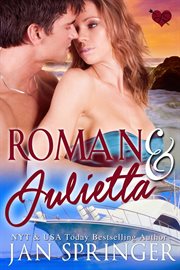 Roman e Julietta cover image cdn