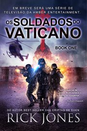 Os Soldados do Vaticano cover image cdn