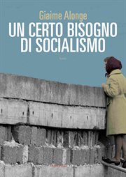 Un certo bisogno di socialismo cover image cdn