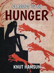 Hunger cover image cdn