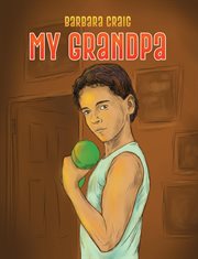 My Grandpa cover image cdn
