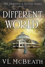 Different World cover image cdn