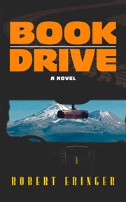 Book Drive cover image cdn