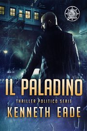 Il Paladino cover image cdn
