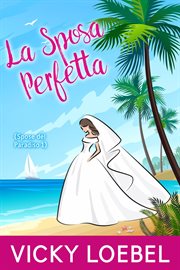 La Sposa Perfetta cover image cdn