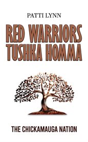 Red Warriors: Tushka Homma cover image cdn