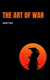 The Art of War cover image cdn