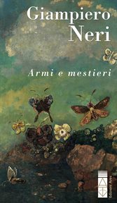 Armi e mestieri cover image cdn