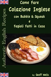 Come fare colazione Inglese: Bubble & Squeak e Fagioli Fatti in Casa cover image cdn