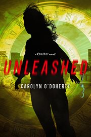 Unleashed cover image cdn