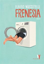 Frenesia cover image cdn