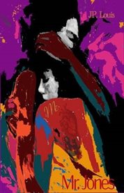 Me & Mr. Jones cover image cdn