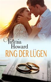 Ring der Lügen cover image cdn
