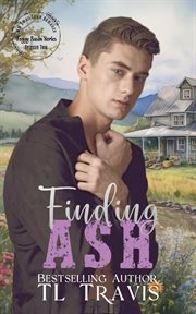 Finding Ash cover image cdn