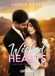 Wicked Hearts cover image cdn