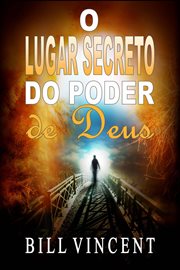 O Lugar Secreto do Poder de Deus cover image cdn