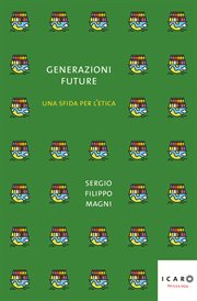 Generazioni future cover image cdn