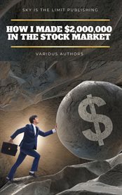 How I Made $2,000,000 in the Stock Market cover image cdn
