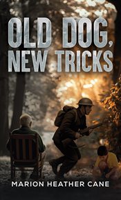 Old Dog, New Tricks cover image cdn