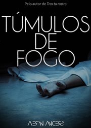 Túmulos de Fogo cover image cdn