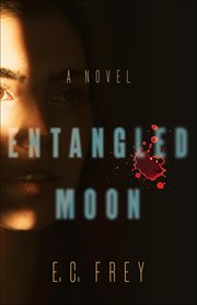 Entangled Moon cover image cdn