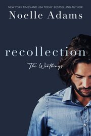 Recollection cover image cdn
