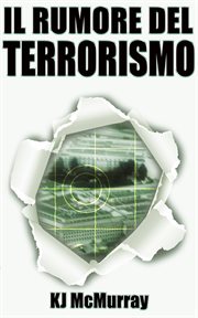 Il Rumore del Terrorismo cover image cdn