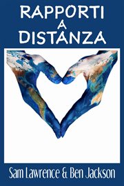 Rapporti a distanza cover image cdn