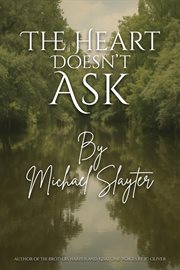 The Heart Doesn't Ask cover image cdn