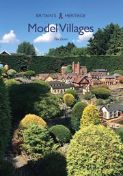 Model Villages cover image cdn