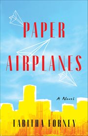 Paper Airplanes cover image cdn