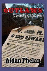 Outlaws cover image cdn