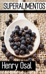 Superalimentos cover image cdn