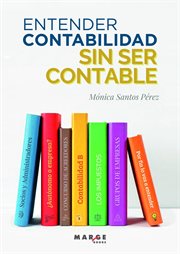 Entender contabilidad sin ser contable cover image cdn