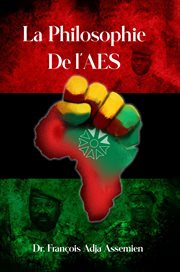 La Philosophie De L'aes cover image cdn