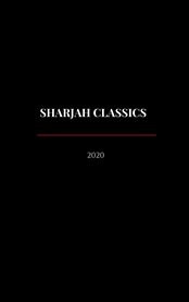 Meditations cover image cdn