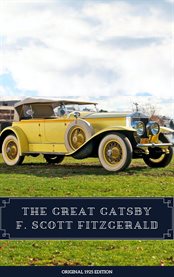 The Great Gatsby cover image cdn