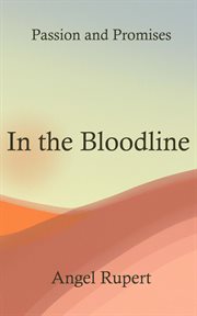 In the Bloodline cover image cdn